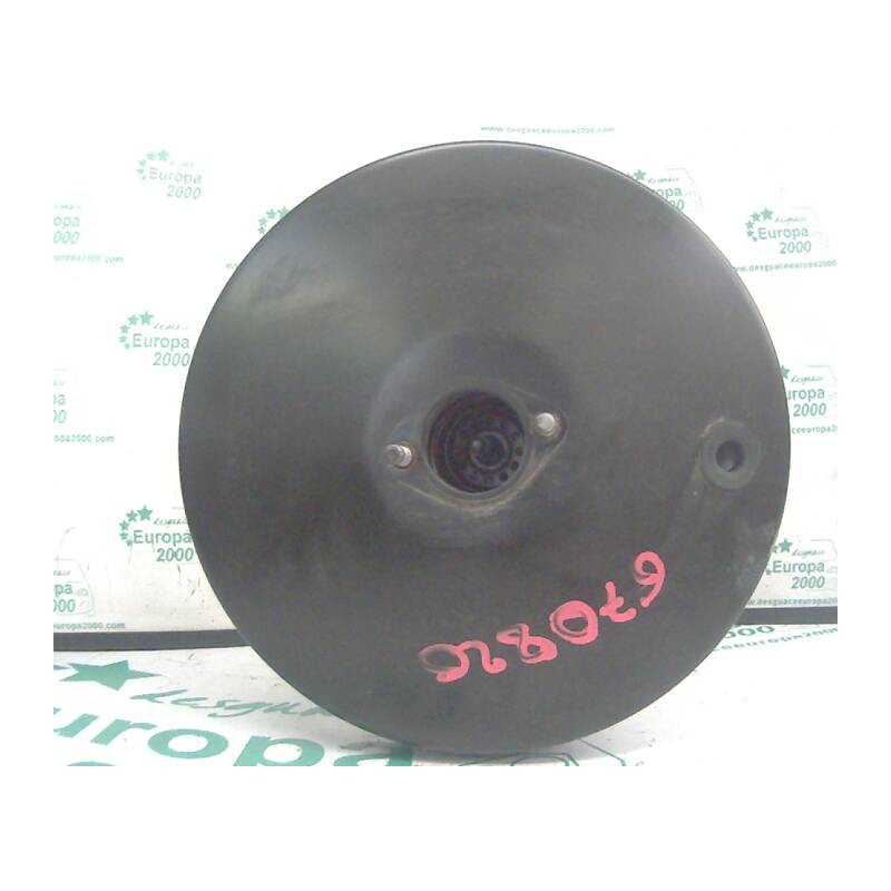 Recambio de servofreno para mercedes-benz vito (w638) combi 2.3 diesel referencia OEM IAM B358511  BENDIX