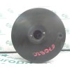 Recambio de servofreno para mercedes-benz vito (w638) combi 2.3 diesel referencia OEM IAM B358511  BENDIX