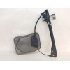 Recambio de elevalunas delantero derecho para skoda fabia (5j2 ) style referencia OEM IAM 6Y2959801 402074B 