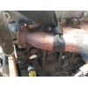 Recambio de motor completo para chrysler voyager (rg) 2.4 se grand voyager referencia OEM IAM GB  