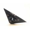 Recambio de retrovisor izquierdo para hyundai sonata (y4) 2.5i v6 gls referencia OEM IAM   