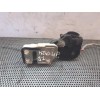 Recambio de cerradura puerta trasera derecha para mg serie 25 (rf) classic (5-ptas.) referencia OEM IAM   