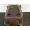 Recambio de asientos traseros para fiat ulysse (179) 2.2 jtd dynamic referencia OEM IAM   