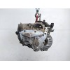 Recambio de caja cambios para peugeot 3008 sport pack referencia OEM IAM 20MB26  