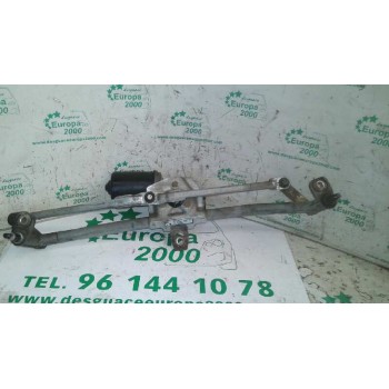 MOTOR LIMPIA DELANTERO 1J1955113C 443122334017 1M1955023F