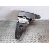 Recambio de abs para renault megane ii berlina 3p 1.5 dci diesel referencia OEM IAM 0265231577 8200377455 BOSCH