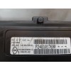 Recambio de cuadro instrumentos para renault kangoo expression referencia OEM IAM P248101769R  