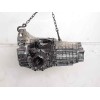 Recambio de caja cambios para volkswagen passat berlina (3b3) comfortline referencia OEM IAM EHV  