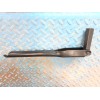 Recambio de llave rueda para opel astra k (b16) 1.0 turbo (68) referencia OEM IAM 13348506  