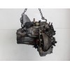 Recambio de caja cambios para peugeot 407 sw st sport pack referencia OEM IAM   