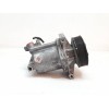 Recambio de compresor aire acondicionado para dacia dokker essential referencia OEM IAM 926005727R HM 