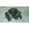 Recambio de bomba direccion para hyundai atos prime (mx) 1.0 cat referencia OEM IAM 571002000  