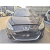 peugeot 308 sw del año 2013