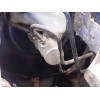 Recambio de bomba freno para volkswagen tiguan (5n1) advance referencia OEM IAM   