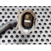 Recambio de elevalunas delantero derecho para suzuki grand vitara 5 puertas sq (ft) 2.0 td dlx referencia OEM IAM 8343065D00  DE