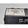 Recambio de centralita check control para ford fiesta (ccn) trend referencia OEM IAM DN1T15K600ED  