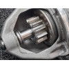 Recambio de motor arranque para mercedes-benz clase s (w126) berlina+coupe se 300 referencia OEM IAM 005151660180  
