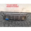 Recambio de mando climatizador para ford focus berlina (cap) ghia referencia OEM IAM 3M5T18C912AR  