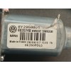Recambio de elevalunas delantero derecho para skoda fabia (5j2 ) style referencia OEM IAM 6Y2959801 402074B 