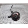 Recambio de claxon para hyundai getz (tb) 1.1 básico referencia OEM IAM   