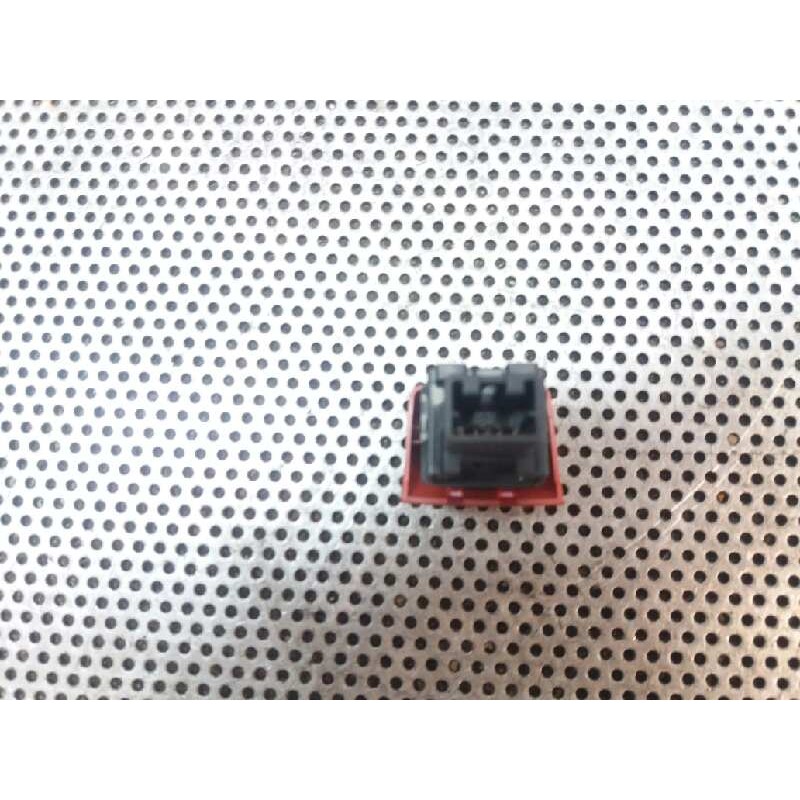 Recambio de warning para nissan micra (k12e) 1.5 dci turbodiesel cat referencia OEM IAM 2