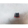 Recambio de warning para nissan micra (k12e) 1.5 dci turbodiesel cat referencia OEM IAM   