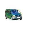 Recambio de servofreno para mercedes-benz vito (w638) combi 2.3 diesel referencia OEM IAM B358511  BENDIX