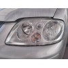 volkswagen touran (1t1) del año 2004