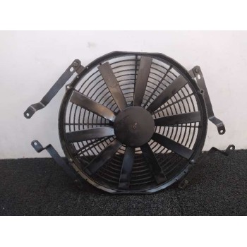 ELECTROVENTILADOR 