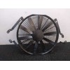 Recambio de electroventilador para nissan atleon 110 referencia OEM IAM   