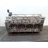 Recambio de culata para opel astra h ber. 1.6 16v referencia OEM IAM 55559597 62507Z16XE1 