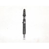Recambio de inyector para audi a6 berlina (4b2) 2.5 tdi referencia OEM IAM 0432133836 059130201E BOSCH