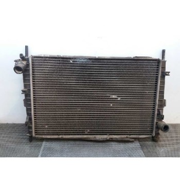 RADIADOR AGUA 1S7H8C342AD 