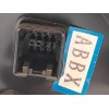 Recambio de retrovisor izquierdo para hyundai sonata (y4) 2.5i v6 gls referencia OEM IAM   