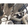 Recambio de motor completo para chrysler voyager (rg) 2.4 se grand voyager referencia OEM IAM GB  