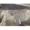 Recambio de caja cambios para peugeot 407 sw st sport pack referencia OEM IAM   
