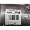 Recambio de compresor aire acondicionado para dacia dokker essential referencia OEM IAM 926005727R HM 