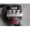 Recambio de abs para renault megane ii berlina 3p 1.5 dci diesel referencia OEM IAM 0265231577 8200377455 BOSCH