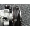 Recambio de bomba direccion para kia magentis concept referencia OEM IAM   