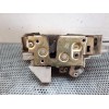 Recambio de cerradura puerta delantera derecha para ford fiesta berlina (dx) trend referencia OEM IAM   