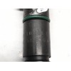 Recambio de inyector para audi a6 berlina (4b2) 2.5 tdi referencia OEM IAM 0432133836 059130201E BOSCH