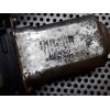Recambio de elevalunas delantero derecho para suzuki grand vitara 5 puertas sq (ft) 2.0 td dlx referencia OEM IAM 8343065D00  DE