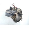 Recambio de caja cambios para peugeot 3008 sport pack referencia OEM IAM 20MB26  