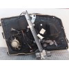 Recambio de elevalunas delantero derecho para ford fiesta (cbk) 1.6 tdci cat referencia OEM IAM   