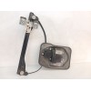 Recambio de elevalunas delantero derecho para skoda fabia (5j2 ) style referencia OEM IAM 6Y2959801 402074B 