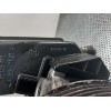 Recambio de bomba direccion para opel vectra b berlina 1.8 16v cat referencia OEM IAM 90495960 47257 7691900110