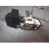 Recambio de cerradura puerta trasera derecha para mg serie 25 (rf) classic (5-ptas.) referencia OEM IAM   