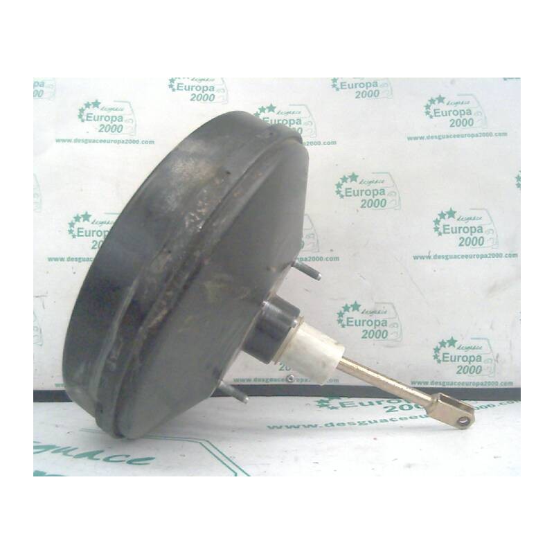 Recambio de servofreno para mercedes-benz vito (w638) combi 2.3 diesel referencia OEM IAM B358511  BENDIX 3