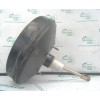 Recambio de servofreno para mercedes-benz vito (w638) combi 2.3 diesel referencia OEM IAM B358511  BENDIX