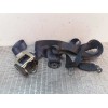 Recambio de cinturon seguridad delantero izquierdo para audi a6 berlina (4b2) 2.5 v6 24v tdi referencia OEM IAM   